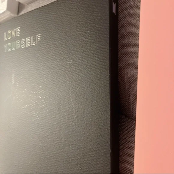 BTS Albums - Picture 4 of 6